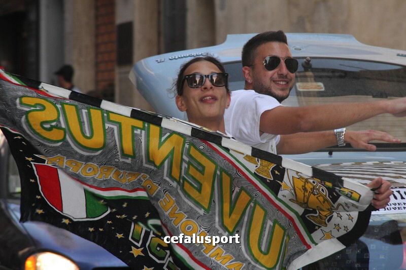 120513 juve 197_tn.jpg